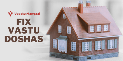 How Vastu Consultant in Kolkata Can Fix Vastu Doshas of Cuts Without Any Demolition?